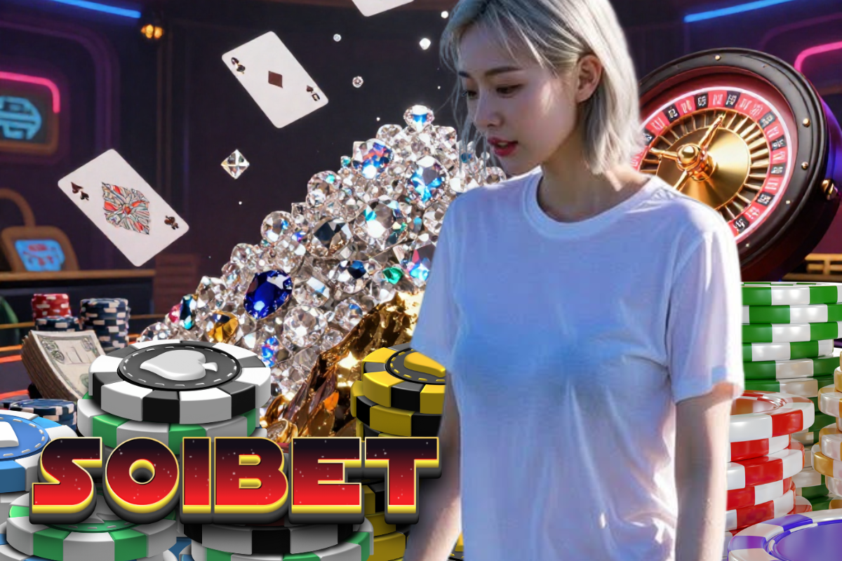 soibet