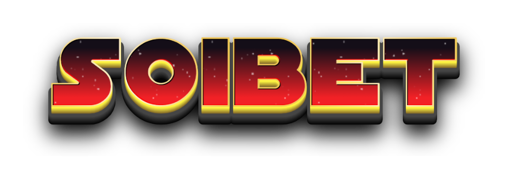 soibet